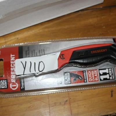 Sale Photo Thumbnail #213