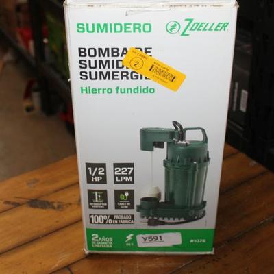 Sale Photo Thumbnail #700