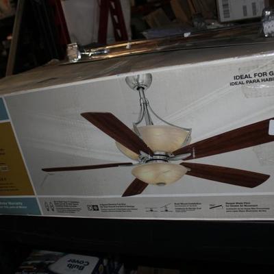 Sale Photo Thumbnail #463