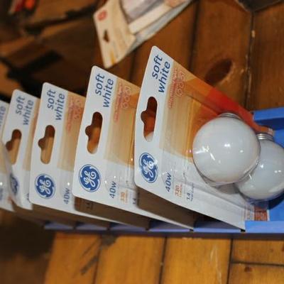 Sale Photo Thumbnail #169