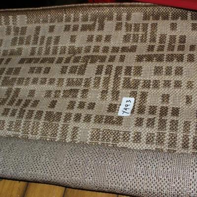 Sale Photo Thumbnail #602
