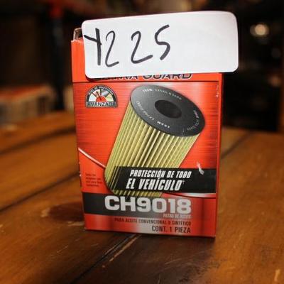 Sale Photo Thumbnail #331