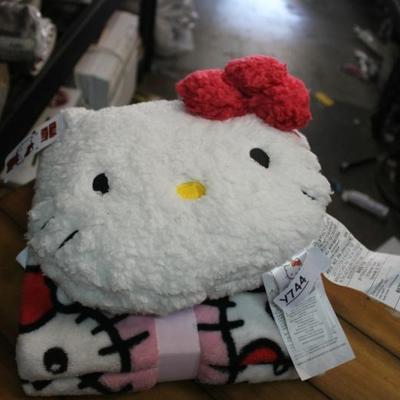 Sale Photo Thumbnail #854