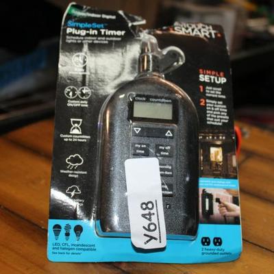 Sale Photo Thumbnail #756