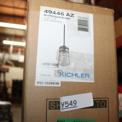Sale Photo Thumbnail #658