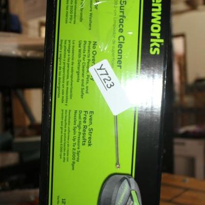 Sale Photo Thumbnail #834