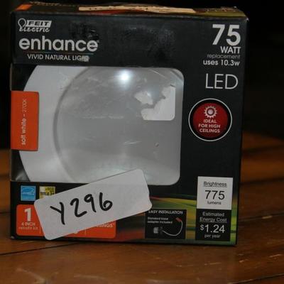 Sale Photo Thumbnail #404