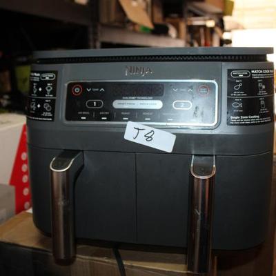 Sale Photo Thumbnail #64