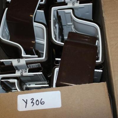 Sale Photo Thumbnail #415