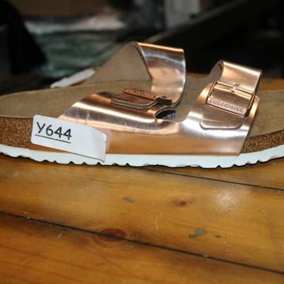 Sale Photo Thumbnail #752
