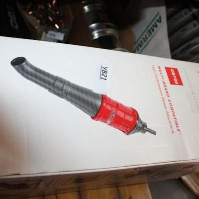 Sale Photo Thumbnail #938