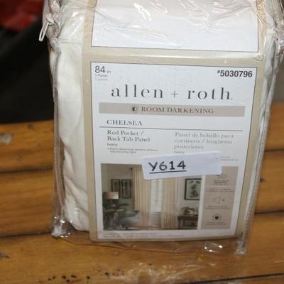 Sale Photo Thumbnail #723