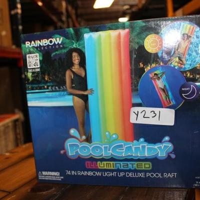 Sale Photo Thumbnail #337