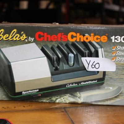 Sale Photo Thumbnail #162