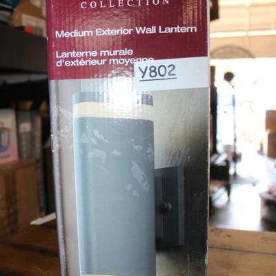 Sale Photo Thumbnail #916