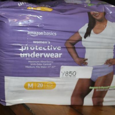Sale Photo Thumbnail #967