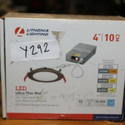 Sale Photo Thumbnail #400