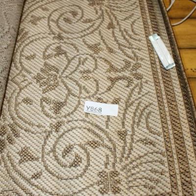 Sale Photo Thumbnail #986