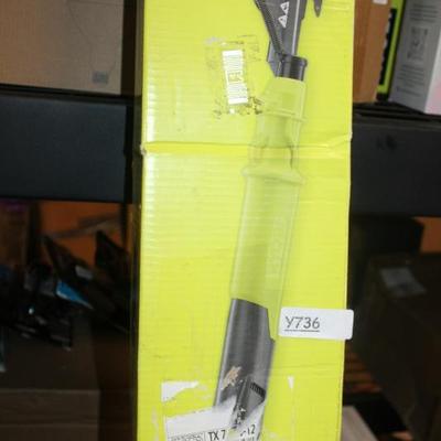 Sale Photo Thumbnail #848