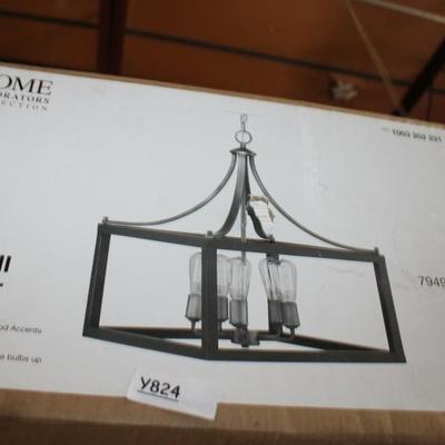Sale Photo Thumbnail #941
