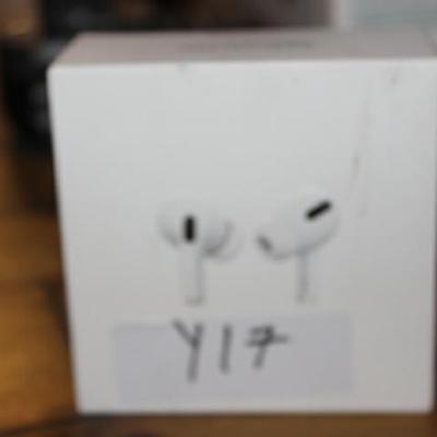 Sale Photo Thumbnail #117