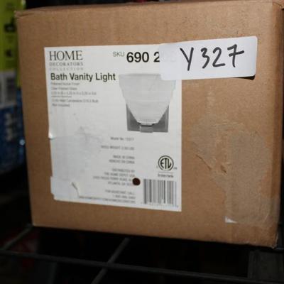Sale Photo Thumbnail #438
