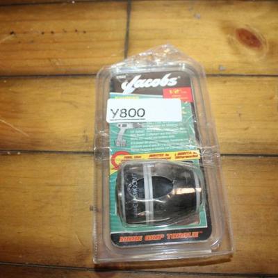 Sale Photo Thumbnail #914