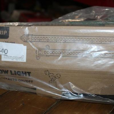 Sale Photo Thumbnail #649