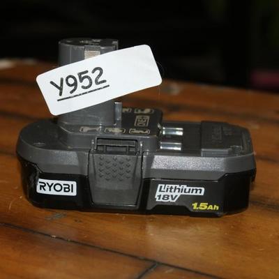 Sale Photo Thumbnail #1077