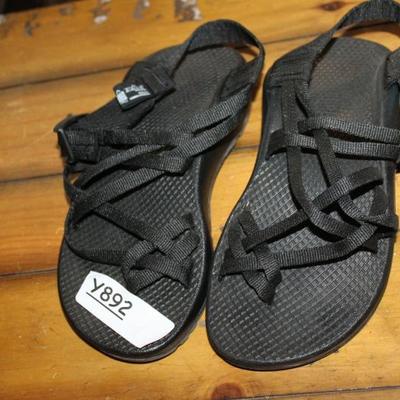 Sale Photo Thumbnail #1011