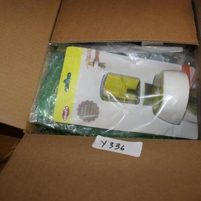 Sale Photo Thumbnail #448
