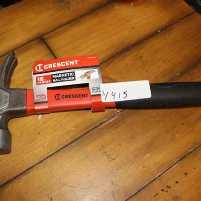 Sale Photo Thumbnail #526