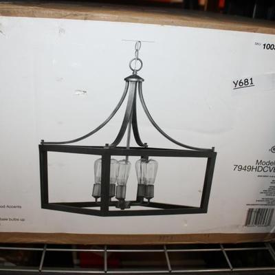 Sale Photo Thumbnail #789