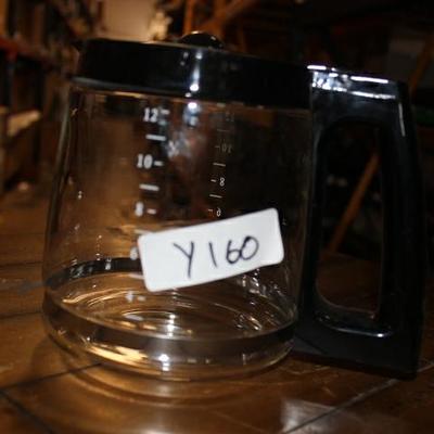 Sale Photo Thumbnail #265