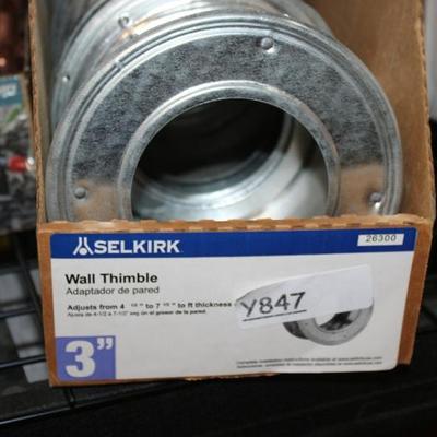 Sale Photo Thumbnail #964