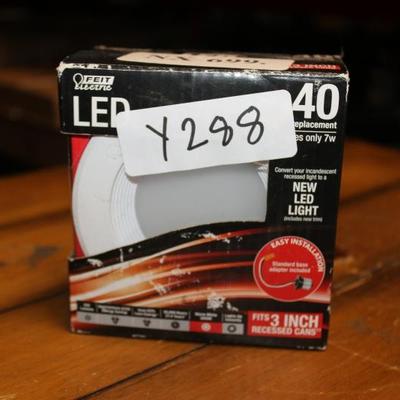 Sale Photo Thumbnail #396