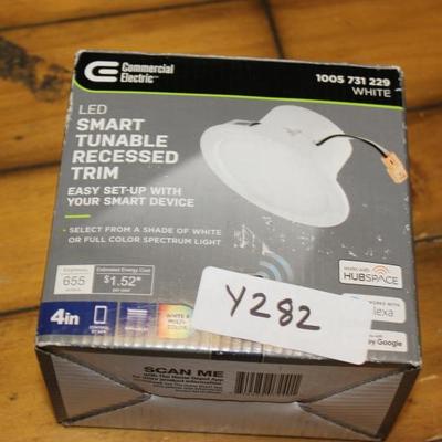 Sale Photo Thumbnail #390