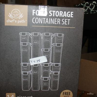 Sale Photo Thumbnail #546