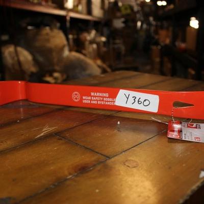 Sale Photo Thumbnail #470