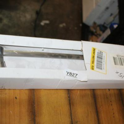Sale Photo Thumbnail #944