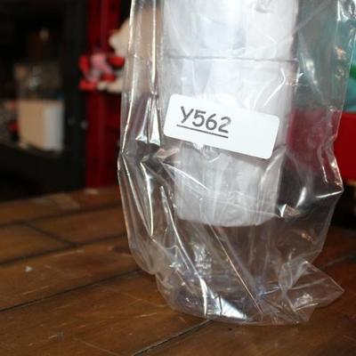 Sale Photo Thumbnail #671