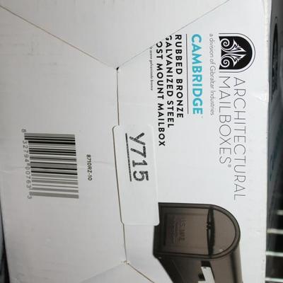 Sale Photo Thumbnail #825