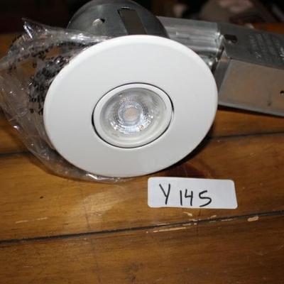 Sale Photo Thumbnail #250