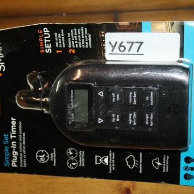 Sale Photo Thumbnail #785
