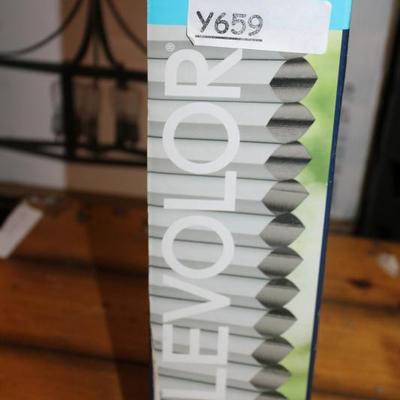 Sale Photo Thumbnail #767