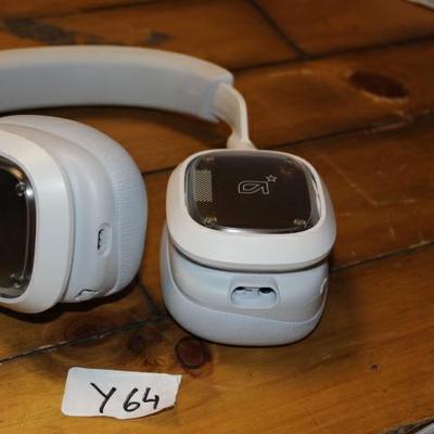 Sale Photo Thumbnail #166