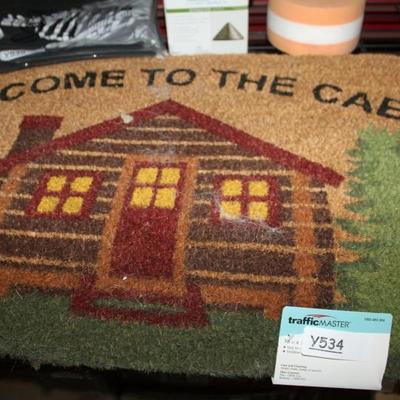 Sale Photo Thumbnail #642