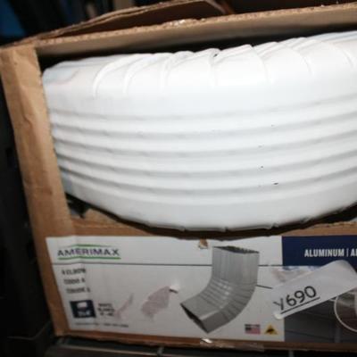 Sale Photo Thumbnail #798