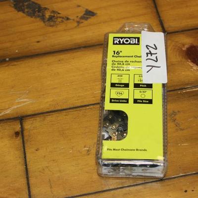 Sale Photo Thumbnail #378