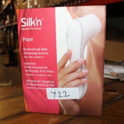 Sale Photo Thumbnail #123